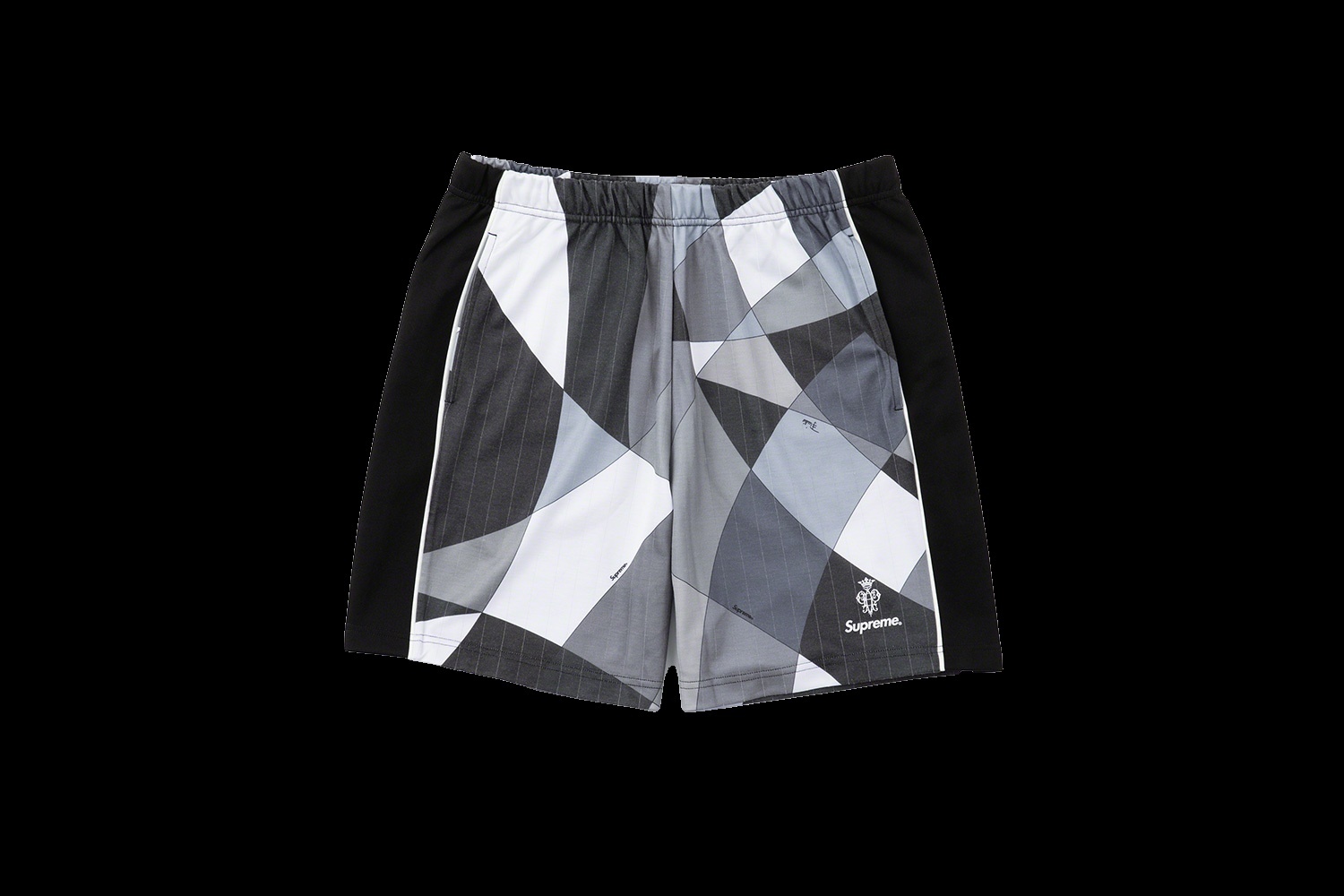 Supreme®/Emilio Pucci® Soccer Short view 4